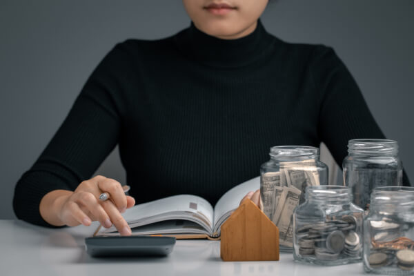 재산세-납부기간-납부방법-절세꿀팁