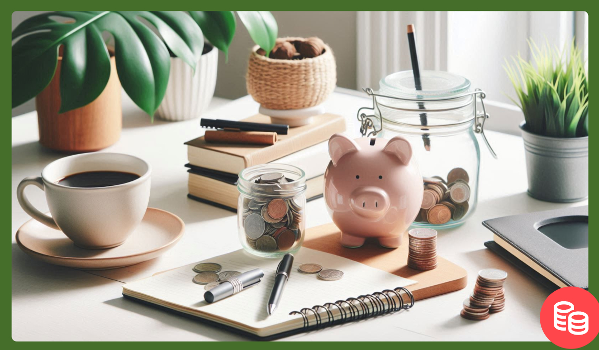 가계부 어플 추천