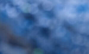 임영웅 아임 히어로 더 스타디움