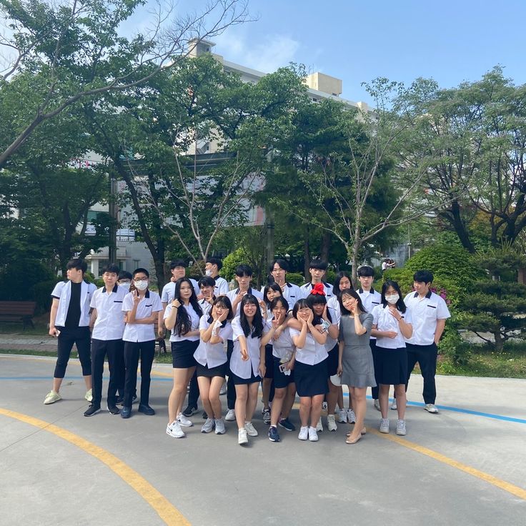 초등학생 친구관계 고민