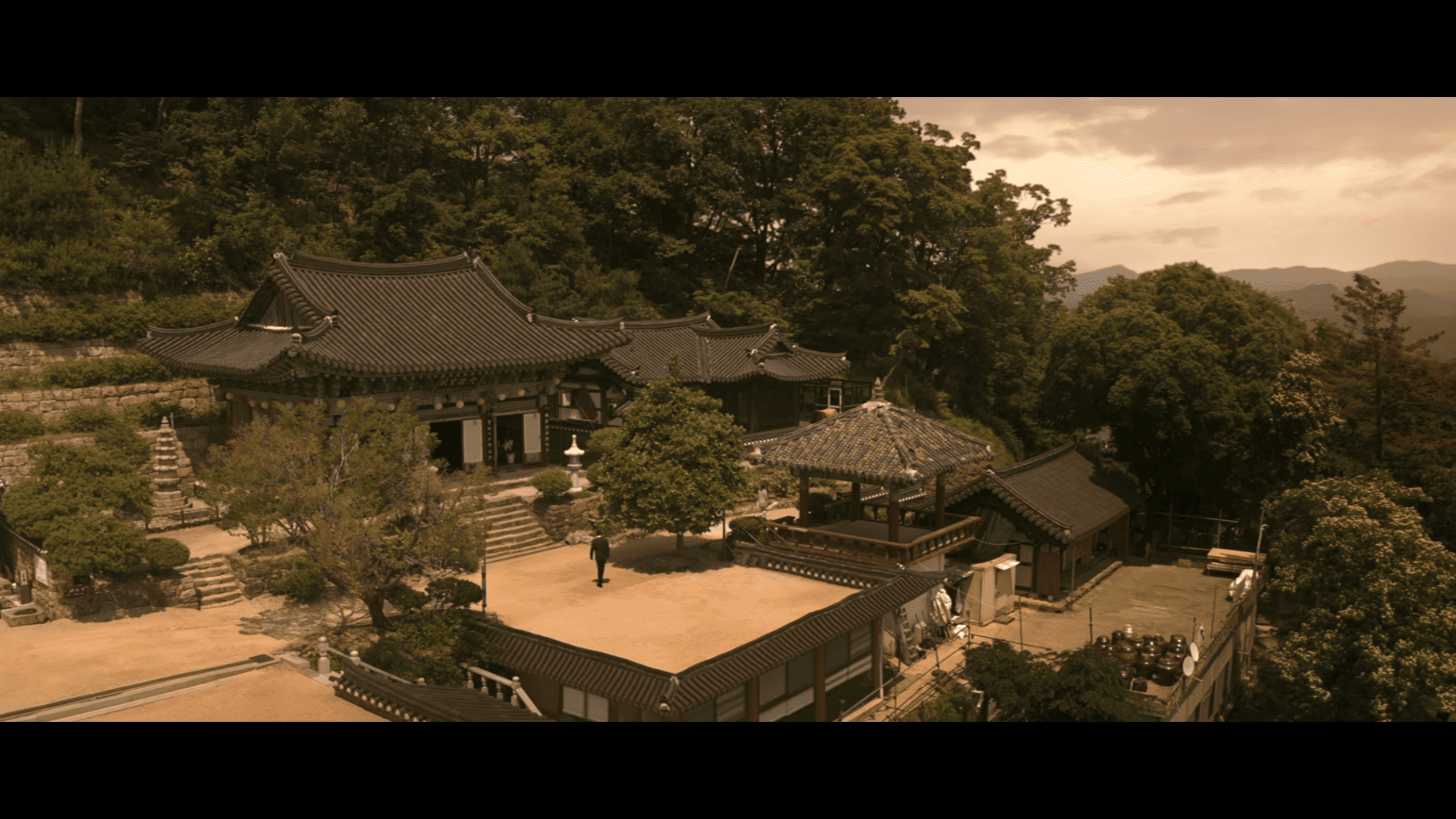 나의완벽한비서