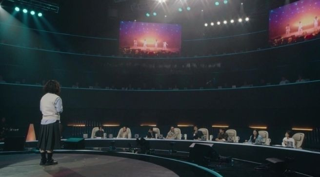 우리들의 발라드2 3회 예고 총정리｜10월 19일 방송&middot;2라운드 데스매치&middot;대결 방식&middot;합격자 전망