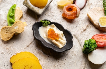 닌텐도 스위치2 사전예약 바로 가기 14