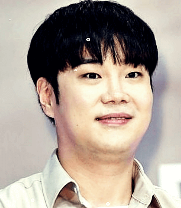 유재환 작곡가