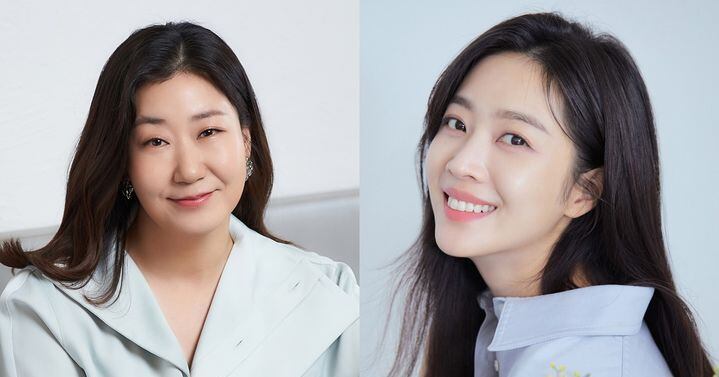 텐트 밖은 유럽
