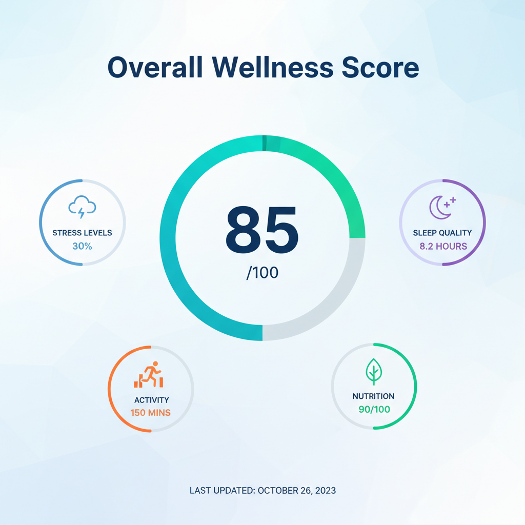 위암 초기증상&amp;#44; 단순히 소화불량인 줄 알았더니 의외의 징후 5가지