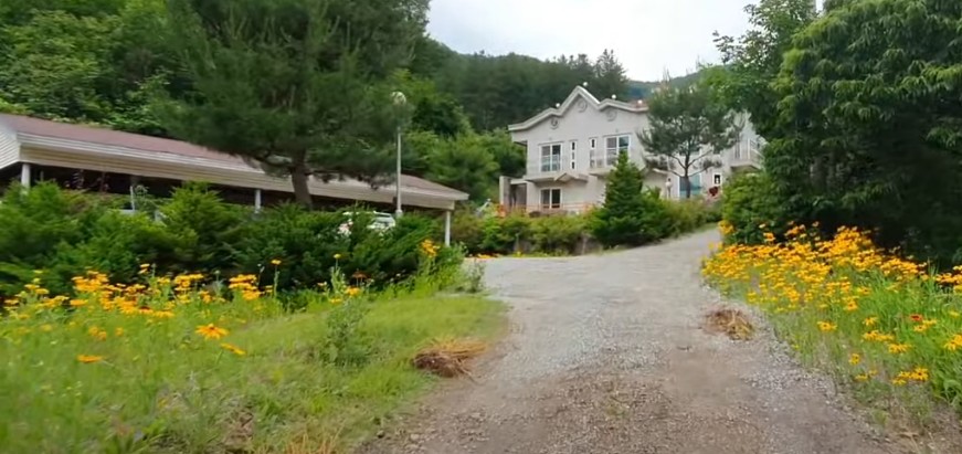 강원도 홍천 전원주택 급매물, 매매 북방면 장항리 소매곡리, 서면 팔봉리, 남면, 임대수익 가능한 주택