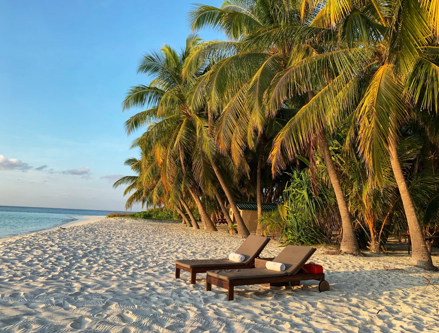 연차수당 발생 조건 2