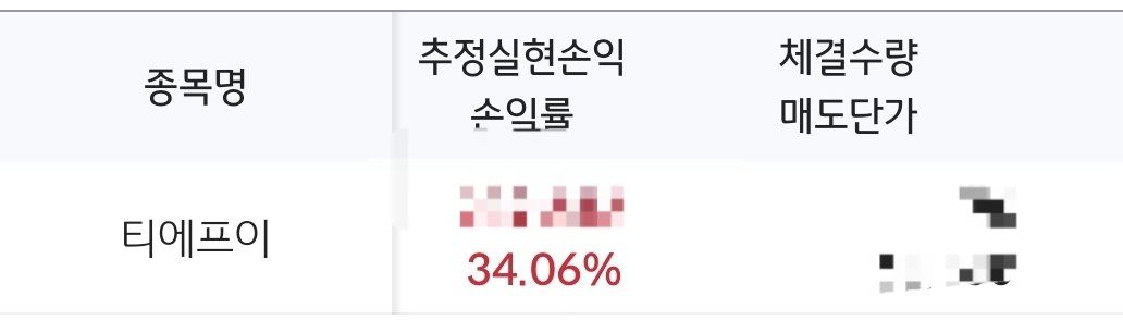 티에프이
