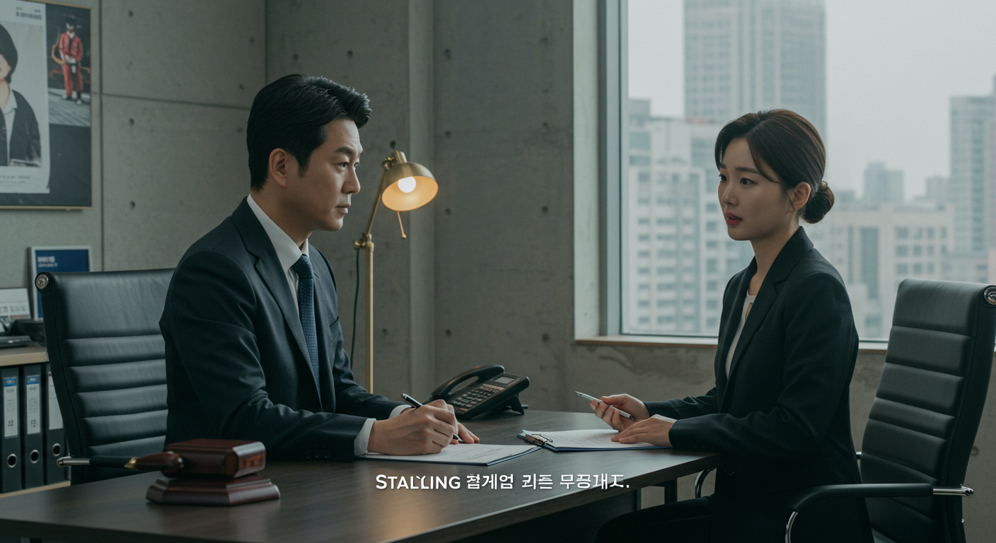 피해자보호, 경찰신고, 법률상담