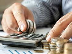 장애인연금 지급액