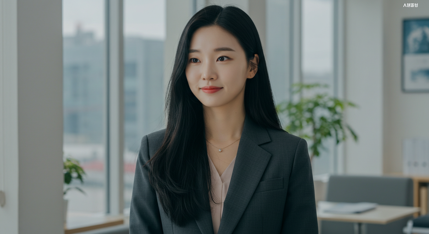 우체국 실손보험 청구서류 총정리