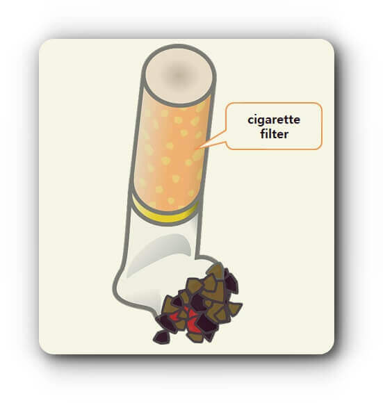 cigarette-filter-image