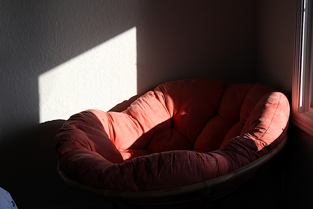 Cushion