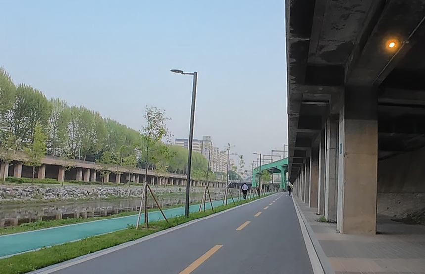 Alt 속성 문제 해결 설명 이미지