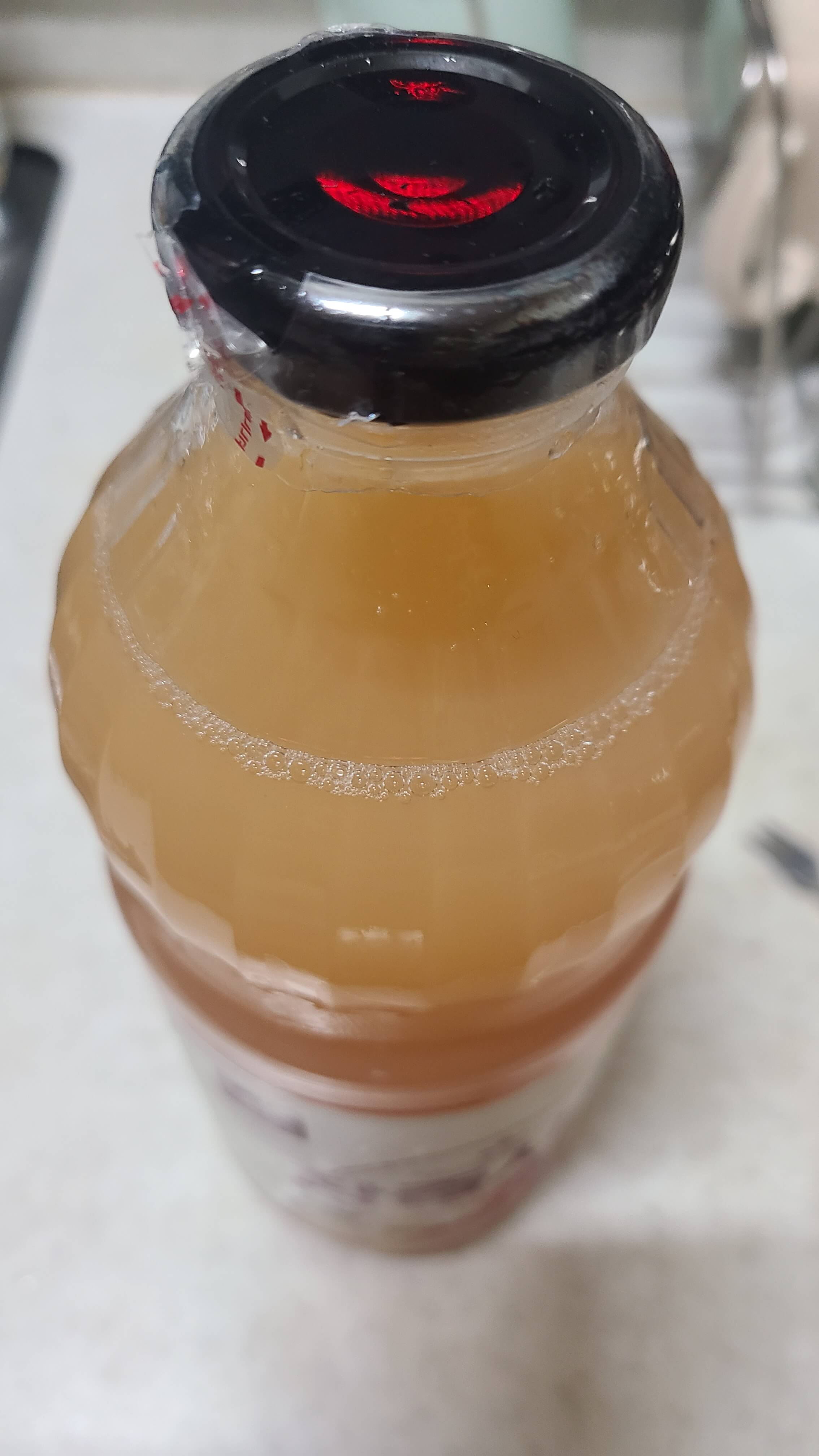 맑은농장-착즙-사과주스-2