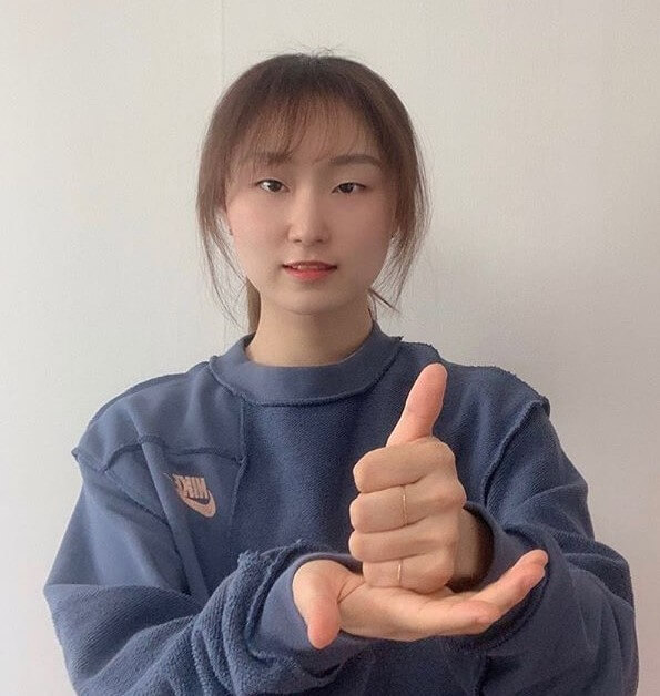 최민정-선수-덕분에-챌린지