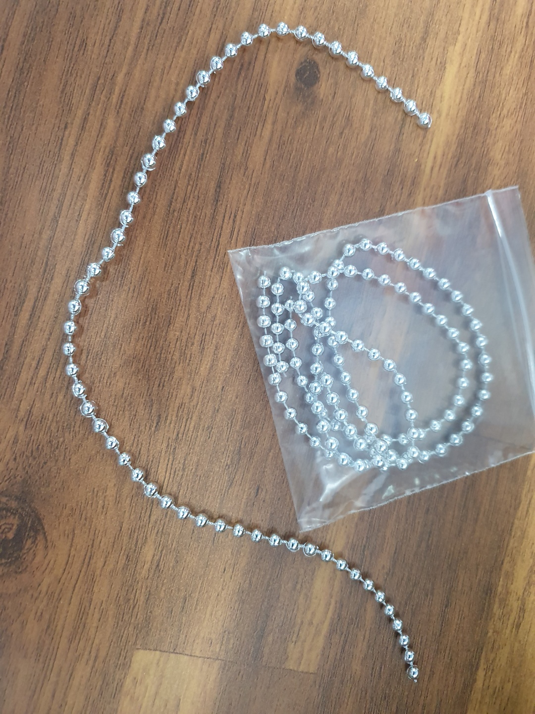 새로-주문한-양변기-레버줄