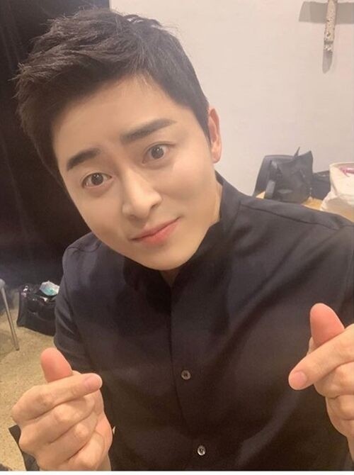 조정석1