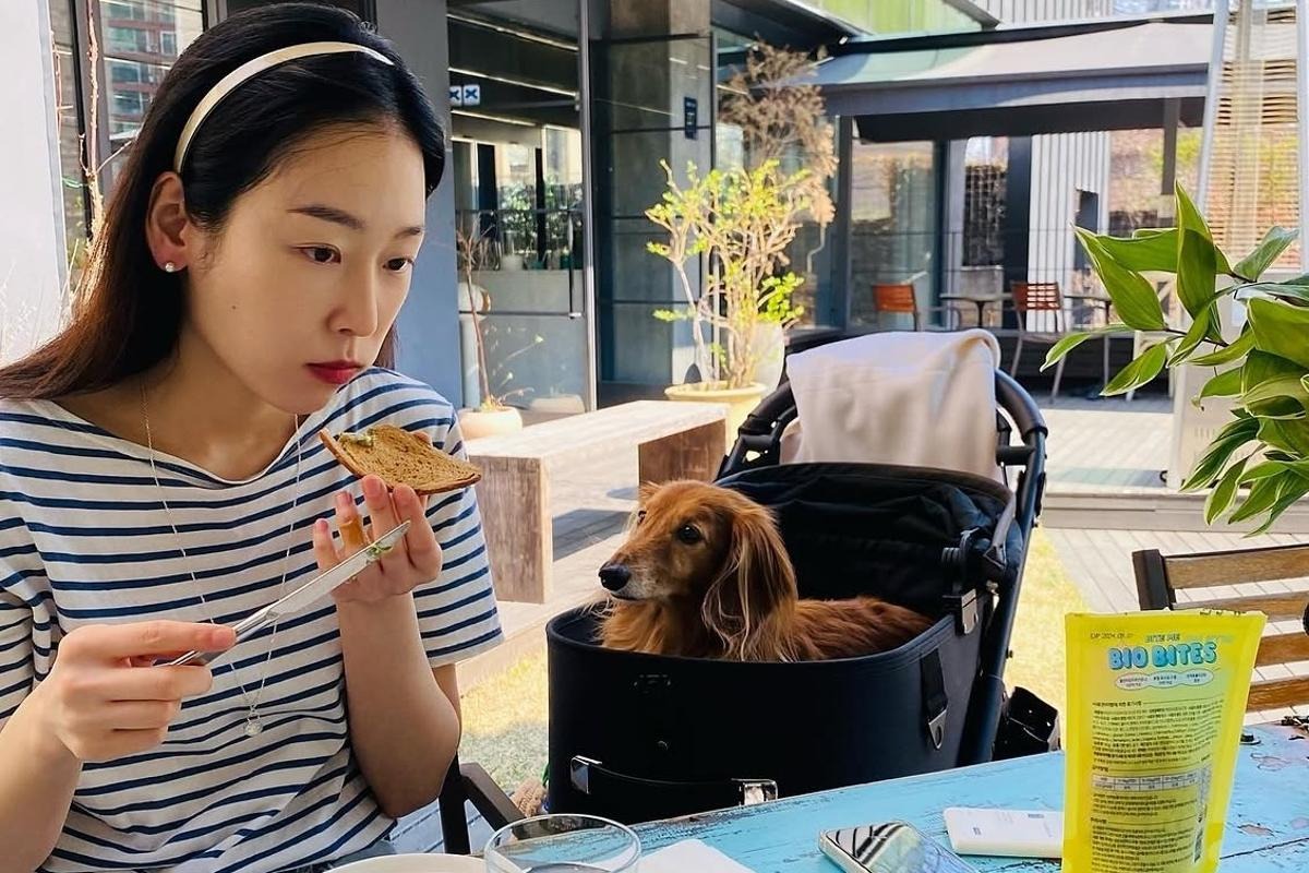 서현진 청담동 전세금 경매