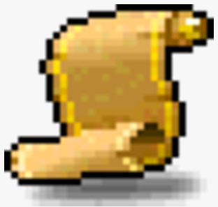 메이플랜드(메랜) 장공 퀘스트 목록 및 정리표