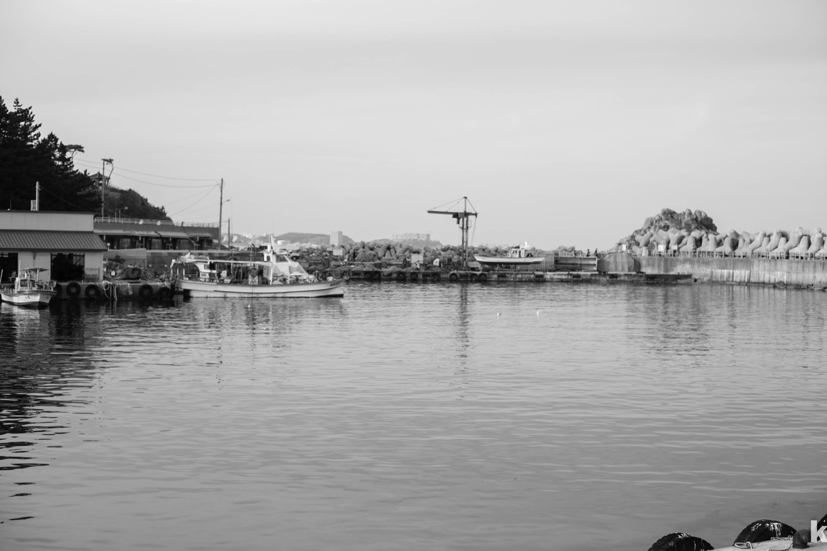 EOS M3
