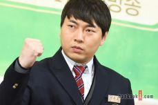 이진호
