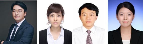 카이스트, 세계최초 낙엽 활용 친환경 마이크로 슈퍼커패시터 개발