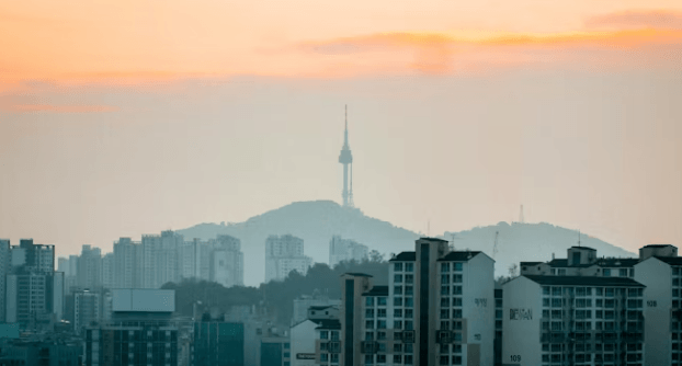 주담대 금리 상승세 지속&amp;#44; 아파트 급매물 대응 전략