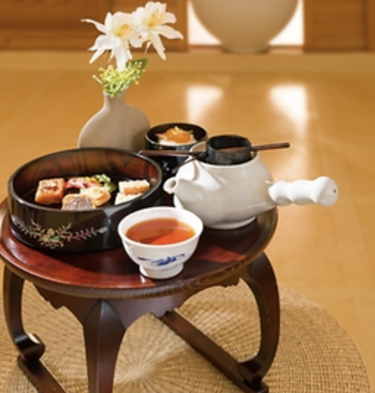 경복궁 생과방