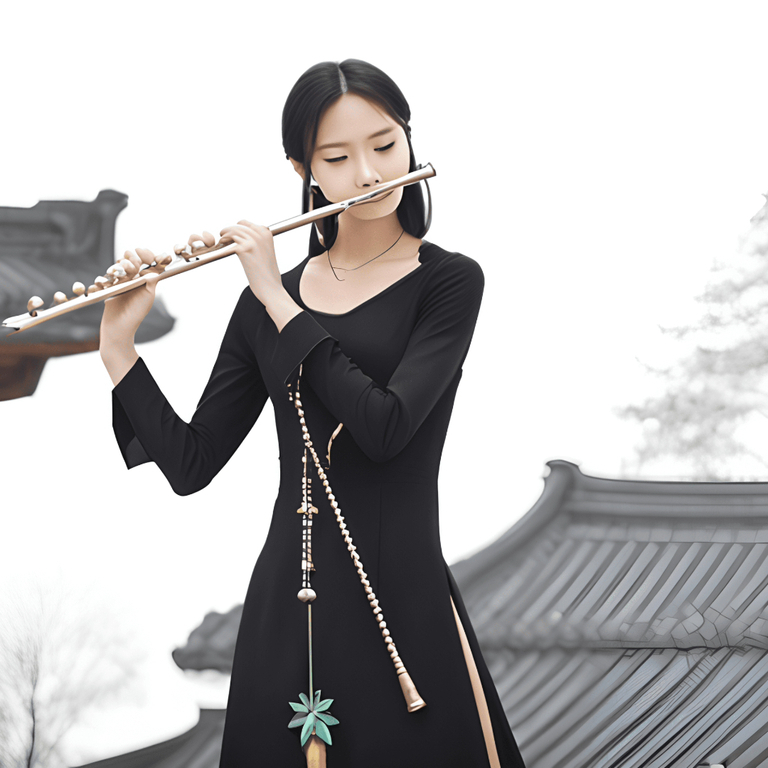 플루트