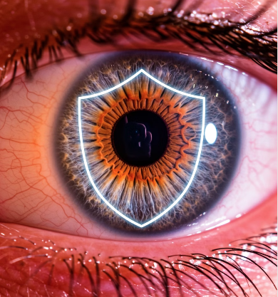 타우린 효능 : 눈 건강&amp;#44; 시력 보호