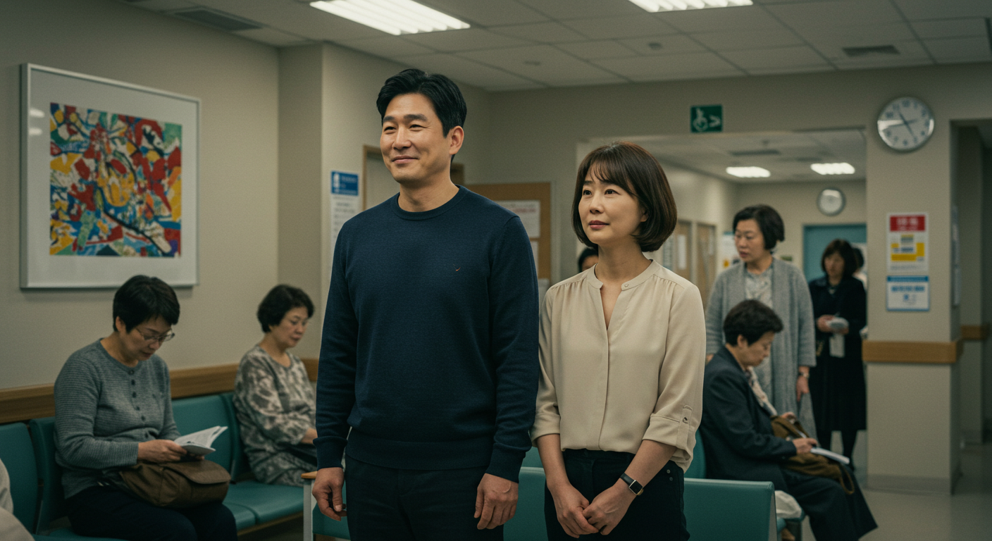 뇌출혈 증상 4가지