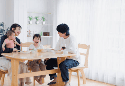 전입신고 신청방법&amp;#44; 인터넷&amp;#44; 방문 신청&amp;#44; 필요서류