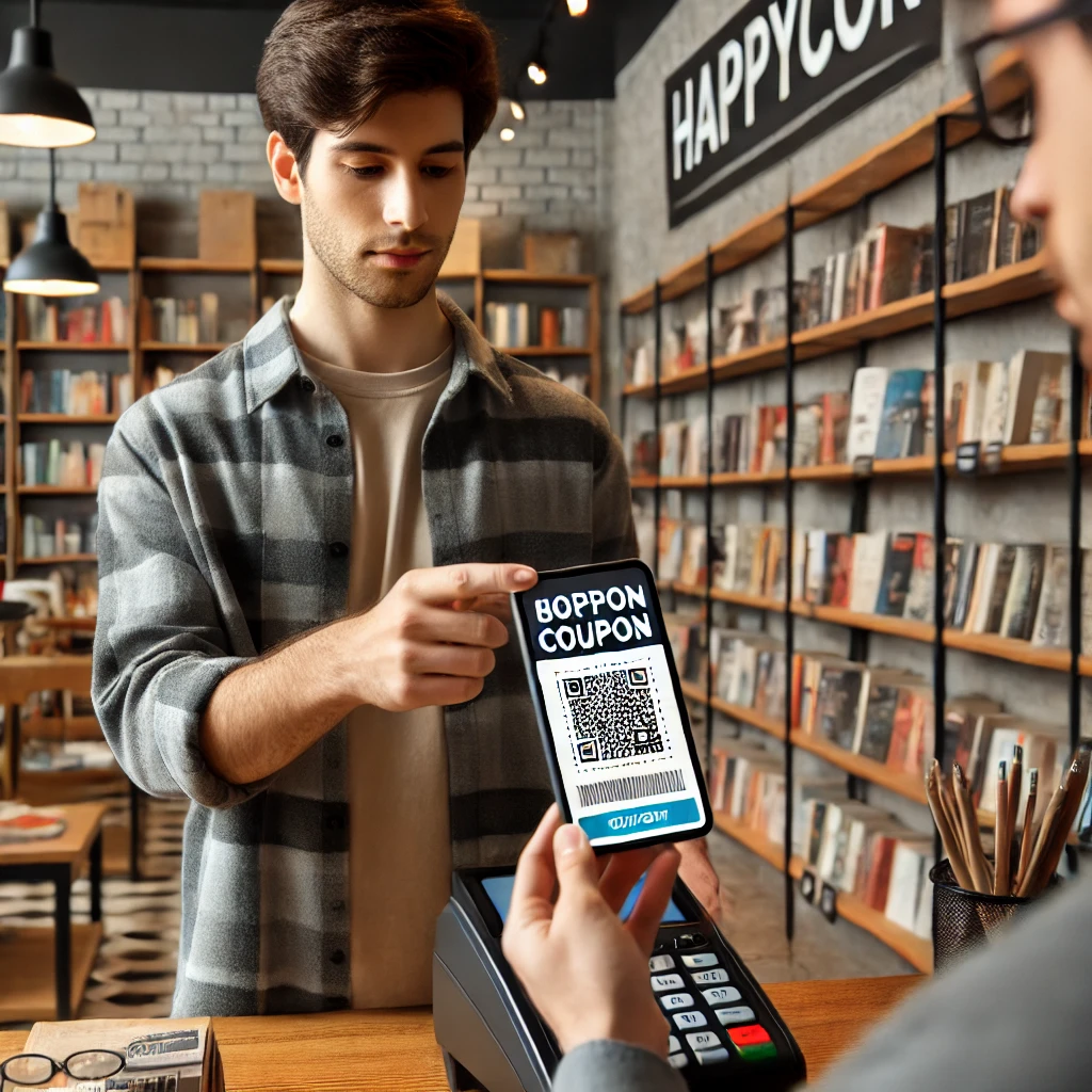 스마트패스 탑승권 등록 방법