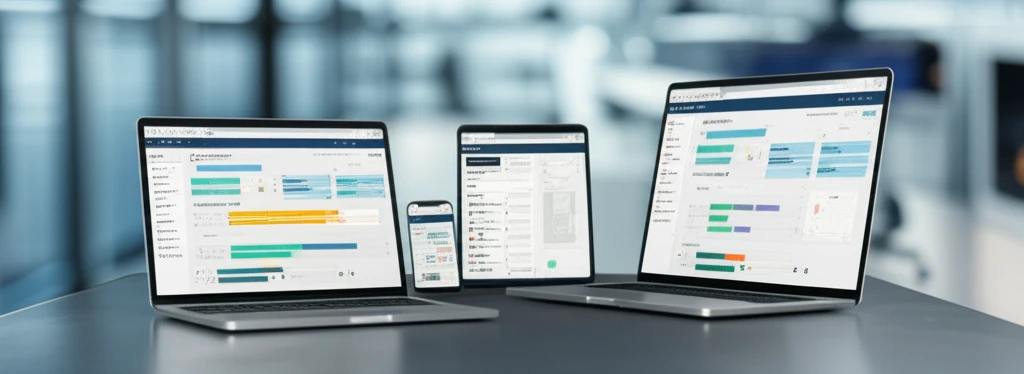 노션 구독료 부담? 고잉버스로 반값 