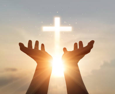 주일대표기도문 2025년 5월 11일 어버이주일 낮 저녁 통합 예배 기도문