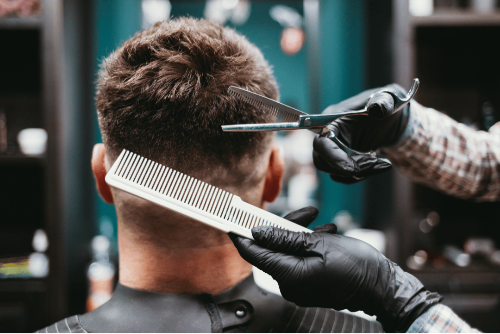 남성커트-어디서-이발소-미용실-차이