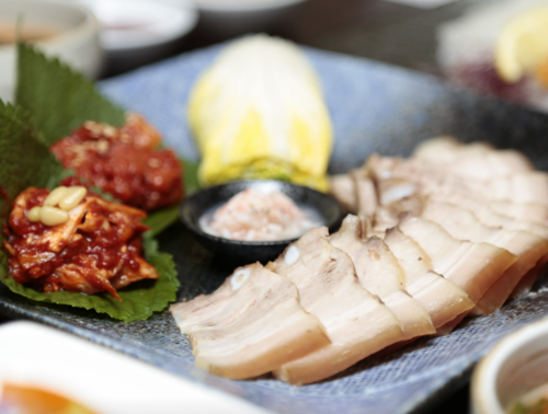 음식 이미지 입니다.