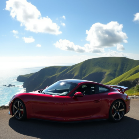 울릉도-렌트카-추천-가격-저렴한곳