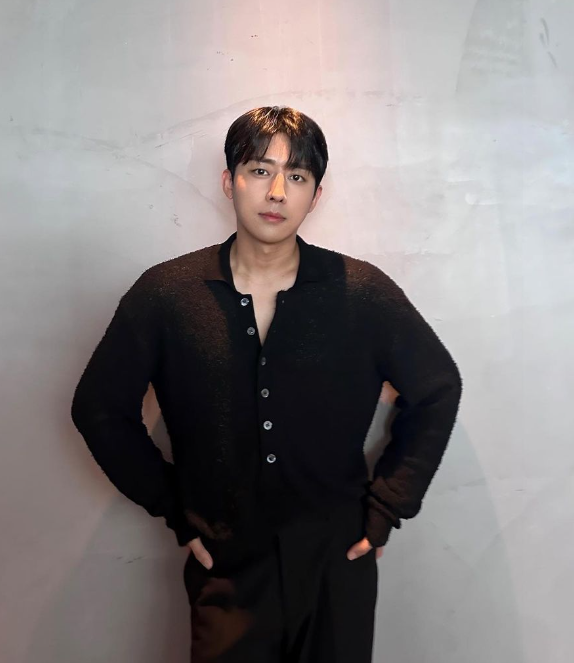 손호준 프로필 드라마 삼시세끼 열애 예능 연극 광주 최근근황