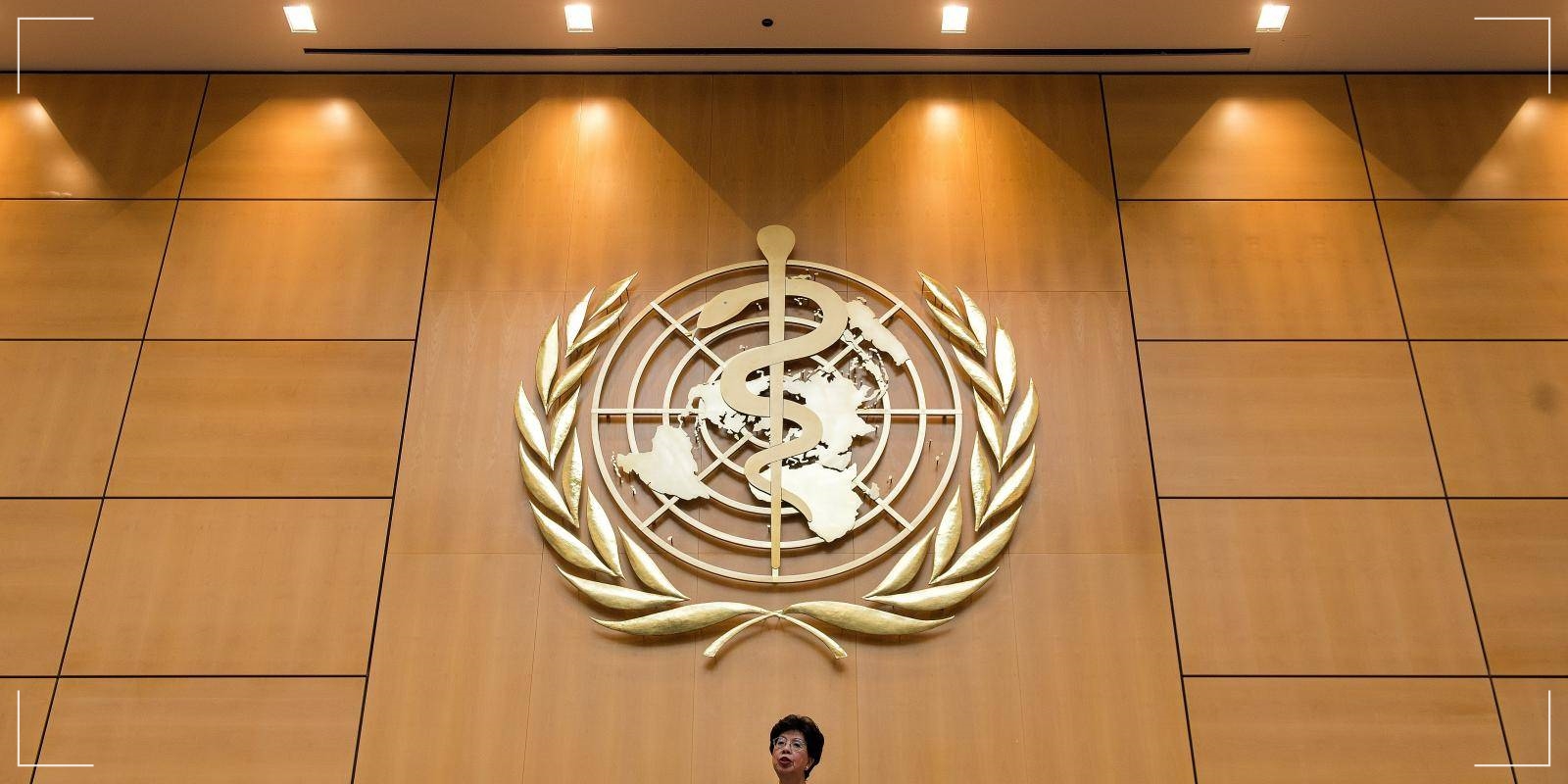 오미크론 잠복기간