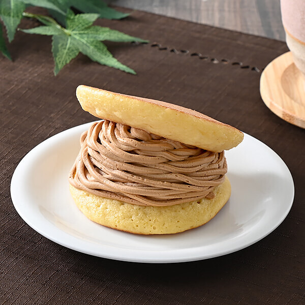 2024년 10월 일본 편의점 디저트 신상품 추천 세븐일레븐 로손 패밀리마트