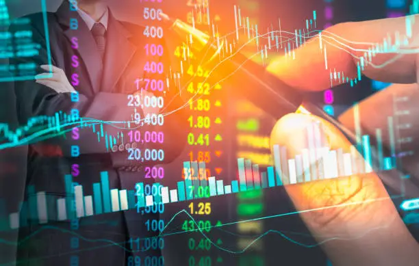 금융주 벨류업 관련주