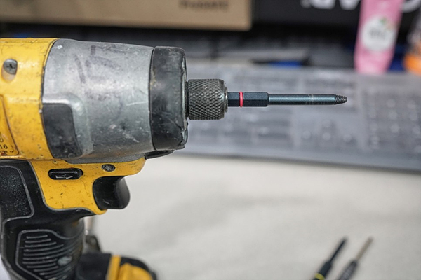 베셀-히다리탭-반대탭