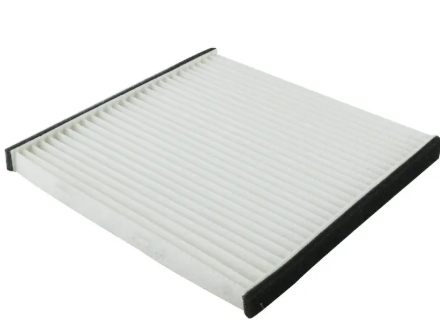 자동차-에어컨-송풍