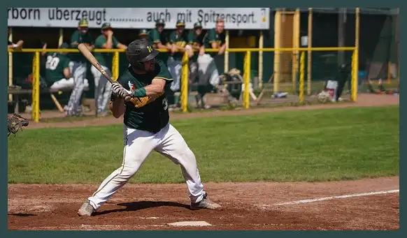 2024 프리미어12 결과 (한국 일본 대만 야구)