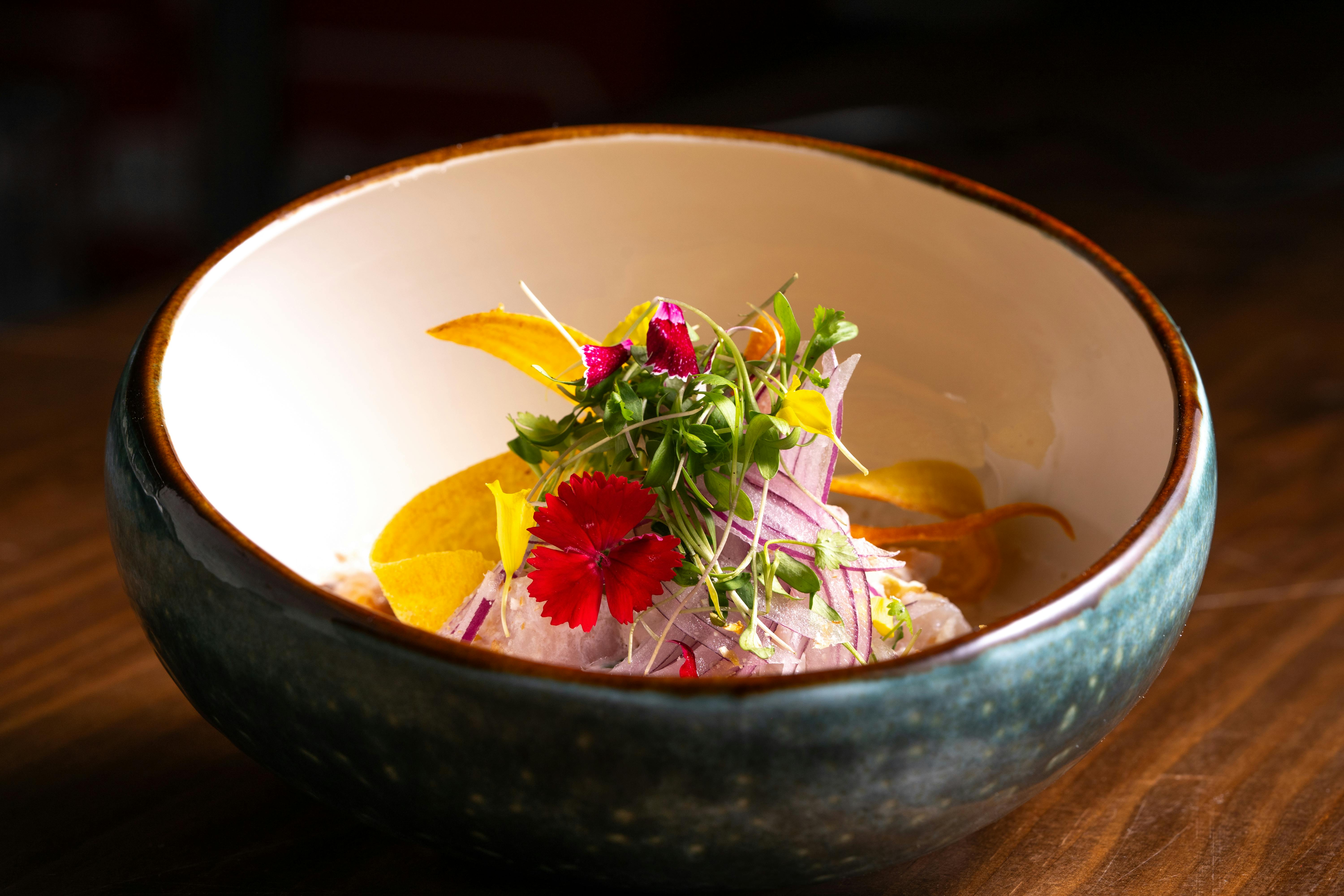 적정 체중 유지식단