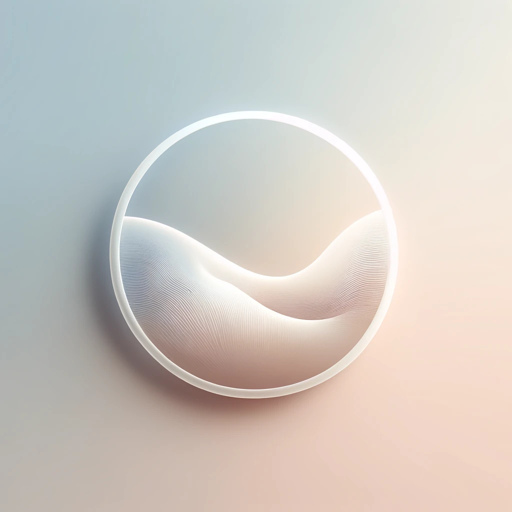 폴리매쉬 ( SOL ) 현재 가격 및 차트분석