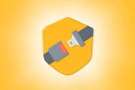 운전자보험 특약 이것만 알면 보험료 50% 절약